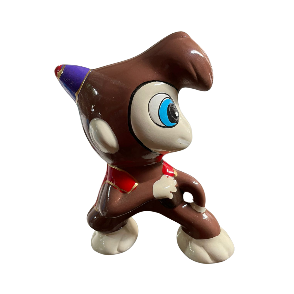 Abu Macaco do Aladdin: Onde Comprar | BuscaProdutos