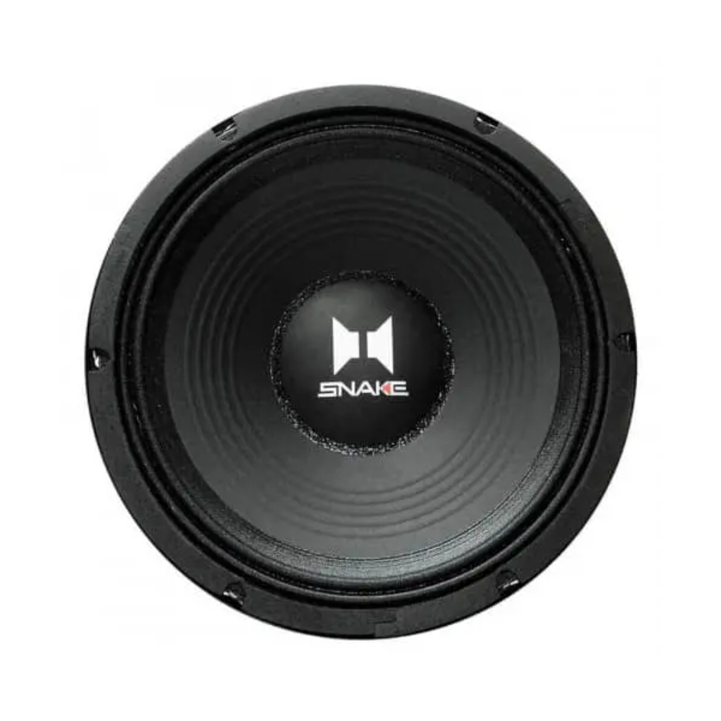 Snake 10 Polegadas: Onde Comprar | BuscaProdutos