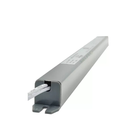 Fonte Driver Slim Mini 12v 6a Bivolt Ip20 Chaveada Led