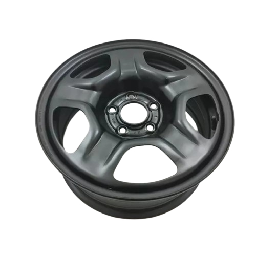 Aro Pneu Jeep Renegade: Onde Comprar | BuscaProdutos