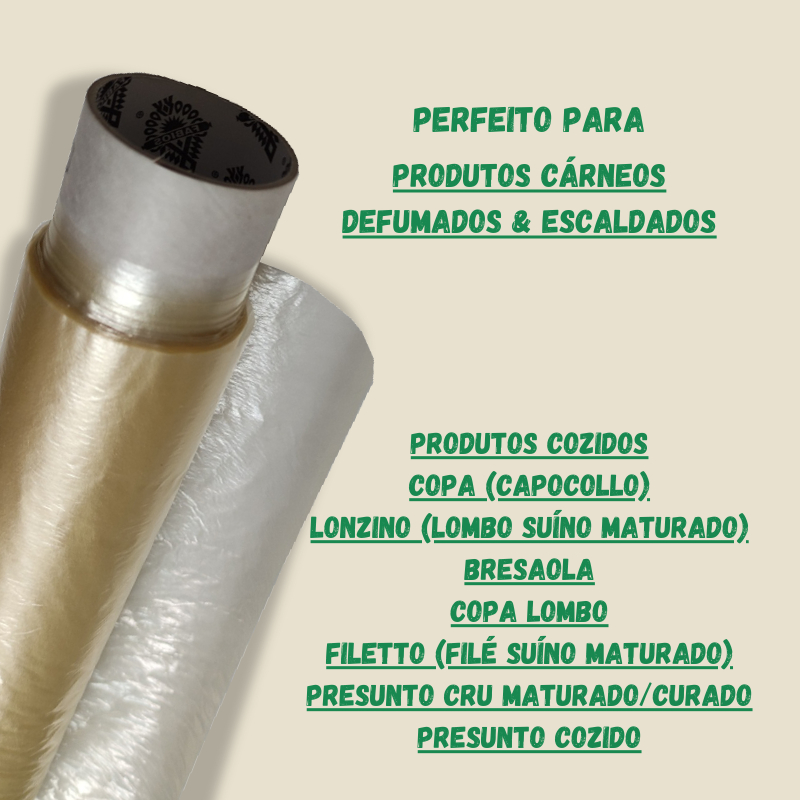 O que é Colágeno para Copa? Guia e Onde Comprar | BuscaProdutos