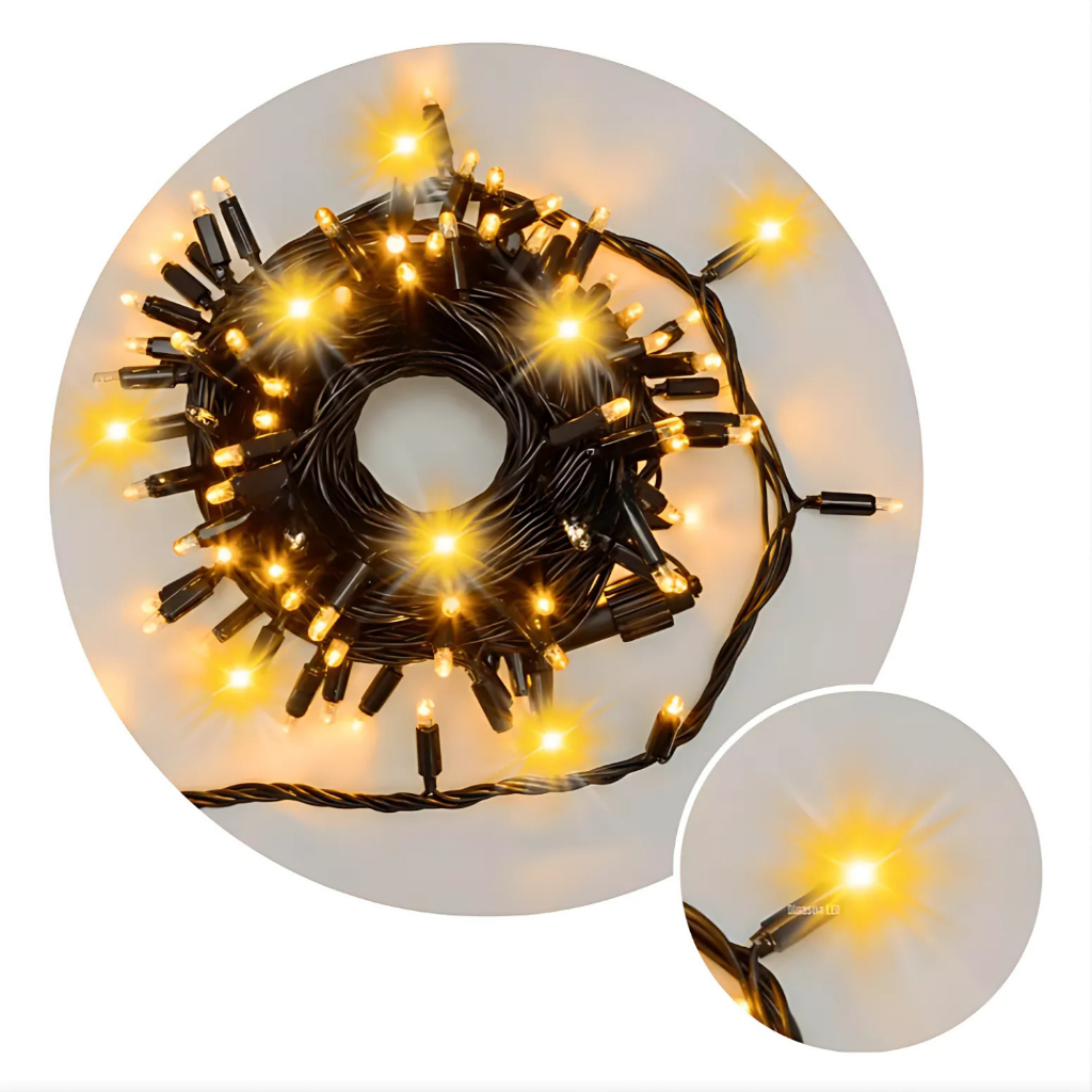 Azy Comercial: Guia Completo e Onde Comprar | BuscaProdutos