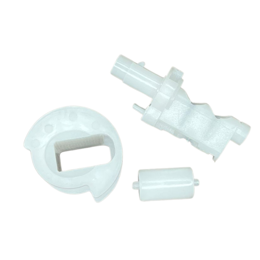 Eixo Da Bomba Para Epson L3110 L4100 L4150 L4160 L4250 L4260