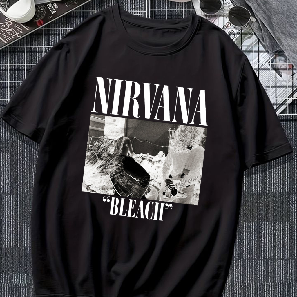 Bleach: Guia Completo e Onde Comprar | BuscaProdutos