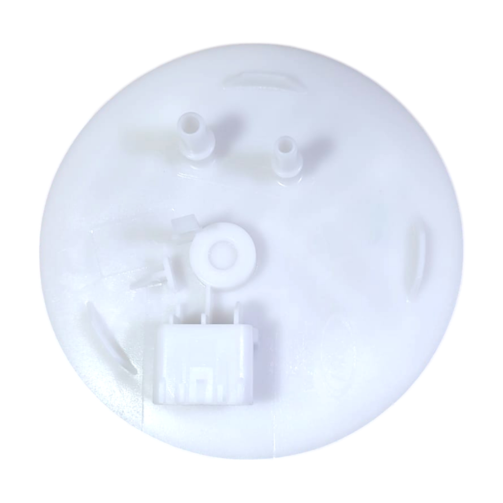 Flange Bomba Combustível Compatível Cobalt Onix Spin