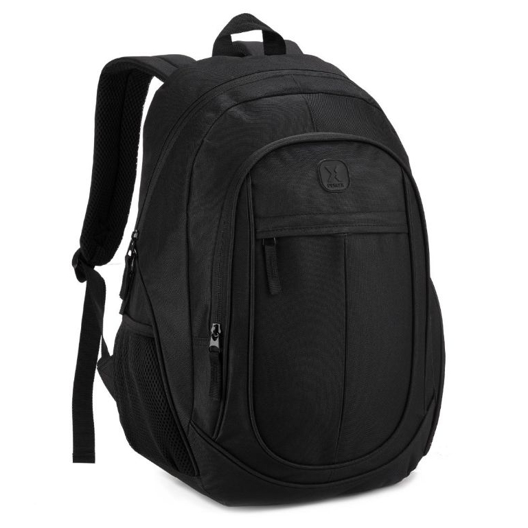 Mochila de Costas - Mochila para uso Geral - Mochila Denlex - Mochila esporte Juvenil e Adulto