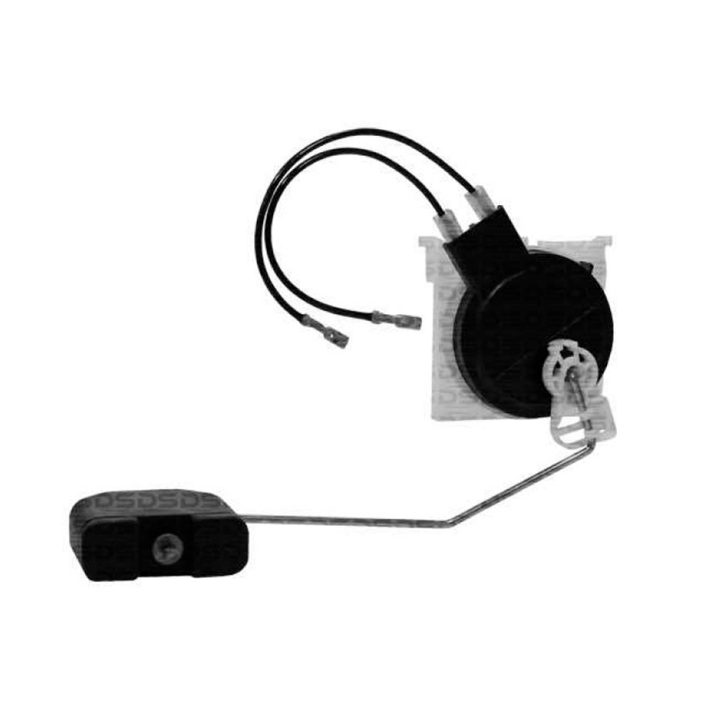 Sensor Nível Combustível GM Corsa 1.0 1.6 1999 2000 2001/ DS2330