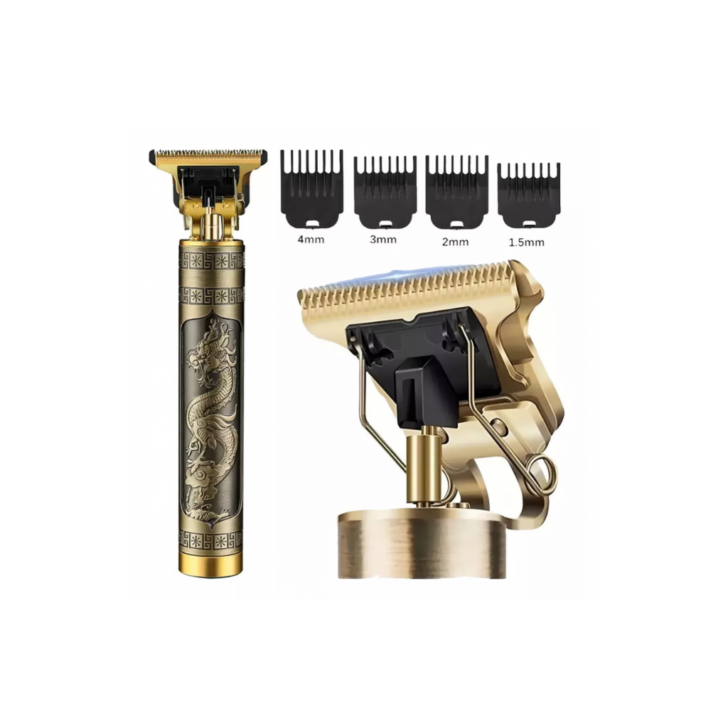 Máquina de Cortar Cabelo Marca: Onde Comprar | BuscaProdutos