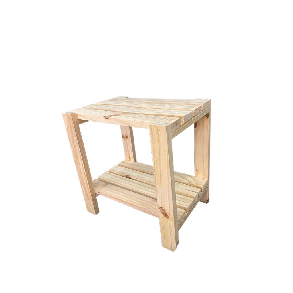 Sapateira/ Mini estante
