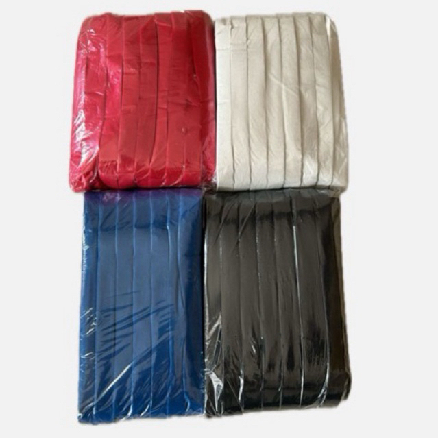 Fita solar 1 kilo em Oferta na Shopee