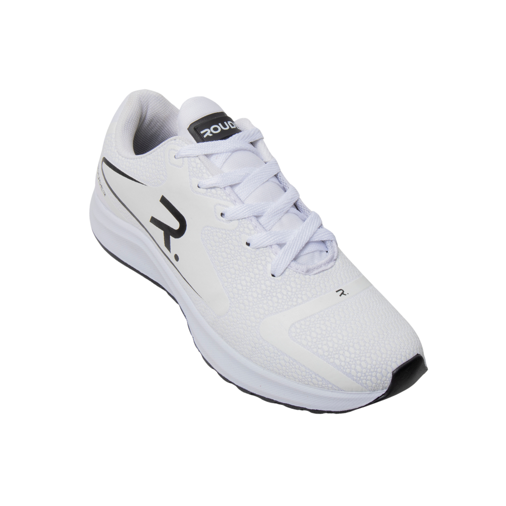 Tênis Masculino Casual Esportivo Academia Corrida Lazer