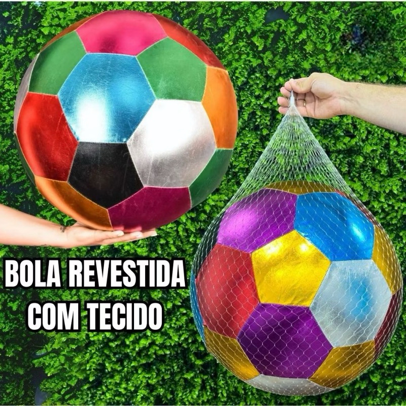 Futebol Bolão: Guia Completo e Onde Comprar | BuscaProdutos