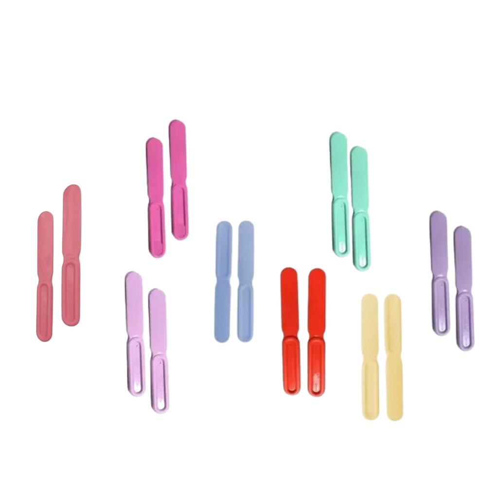 Espatula Tupperware - Comprar com Melhor Preço em Utensílios de Cozinha