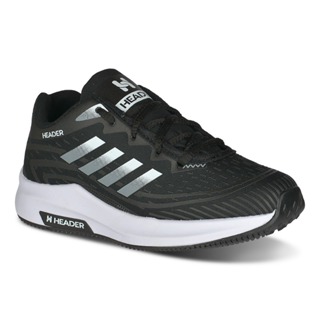 Tênis infantil H 36 Unissex Header Esportivo Confortável Criança em Oferta na Shopee