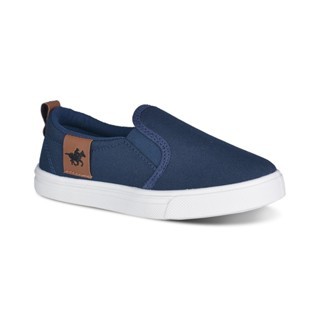 Tenis IATE Escolar Infantil Calce Fácil Promoção