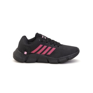 Tênis feminino  Header Kicks Original Mais Vendido Promoção Oferta