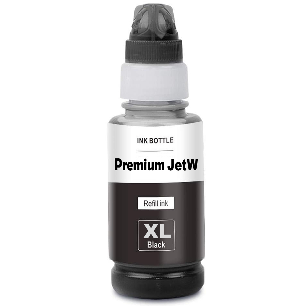 Tinta sublimática Digital 100ml + Perfil Icc