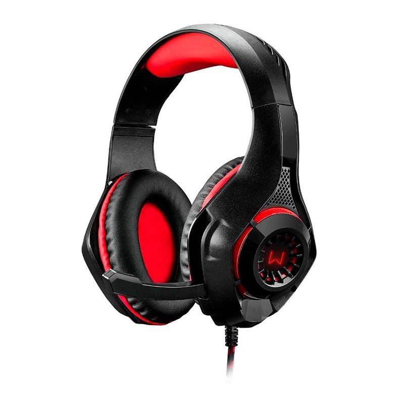 Warrior Rama: Guia Completo e Onde Comprar | BuscaProdutos