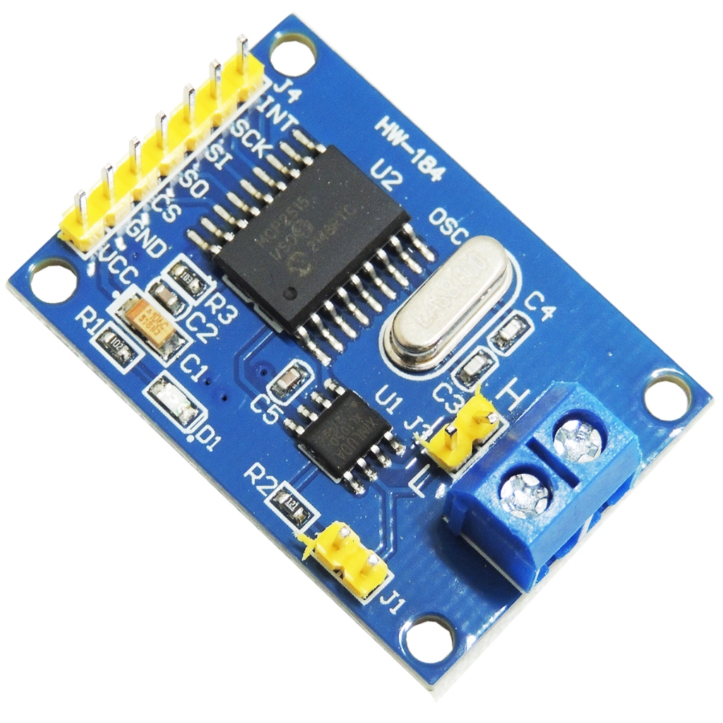 Br 1050: Guia Completo e Onde Comprar | BuscaProdutos