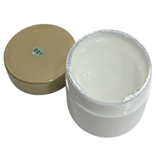 Gel para Unhas 35g   sem embalagem （ Não há adesivos. Você mesmo pode pegá-los e colocar a marca neles.） em Oferta na Shopee