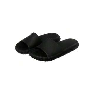 Chinelo nuvem feminino e masculino 33 ao 40 Sandália Feminina leve anatômico macio slide confortável e antiderrapante