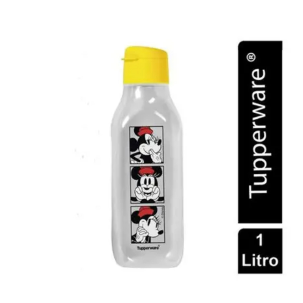 EcoTupper Minnie 1L Tupperware