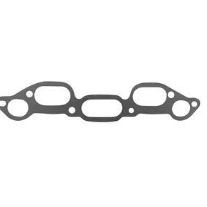 JUNTA DO COLETOR ESCAPAMENTO FORD CORCEL 1.3 71/77 GASOLINA ORIG BD9M9448A/ BD9M9654A JUNTALIMA JL11221