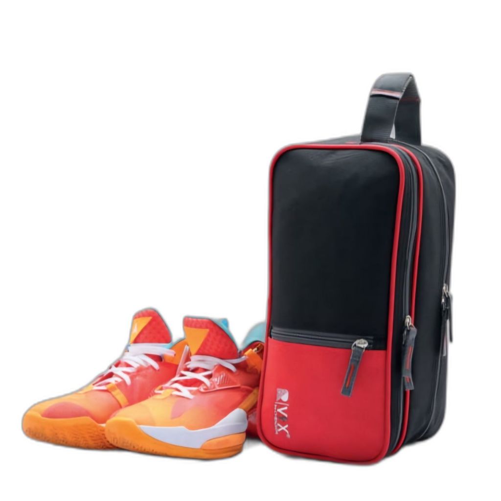 Tênis para Futebol de Quadra: Onde Comprar | BuscaProdutos