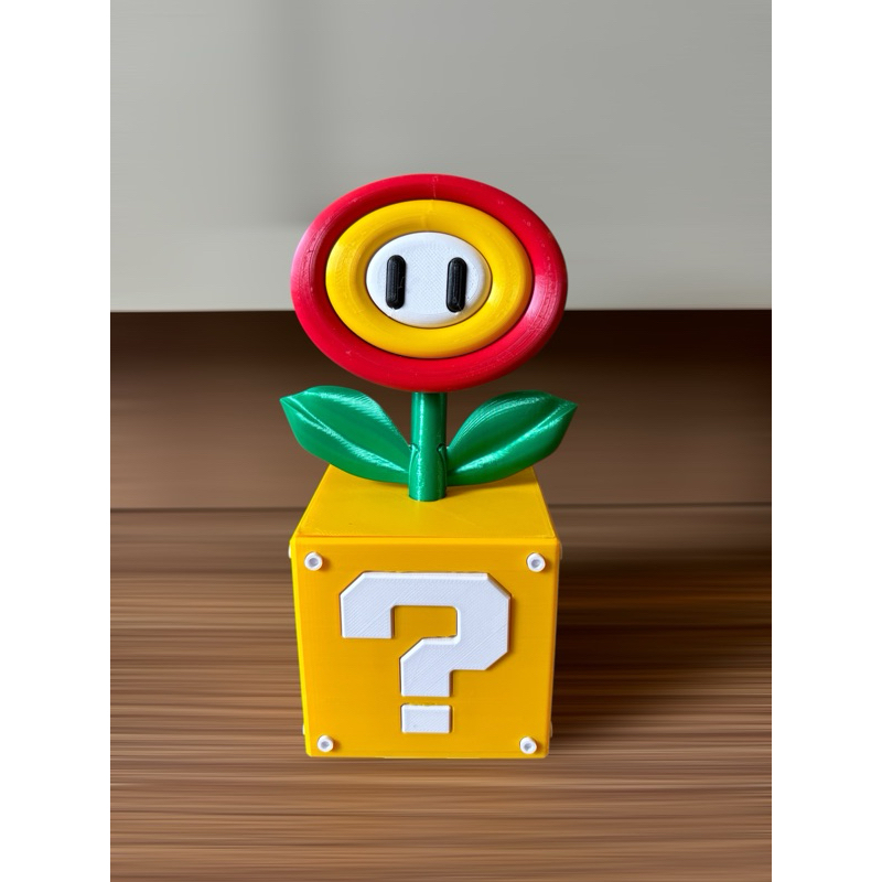 Brinquedos do Mario World: Onde Comprar | BuscaProdutos