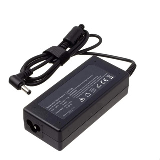 Fonte Carregador Para Cce Win U25 Fsp065-rec 19v 3,42a 65w em Oferta na Shopee