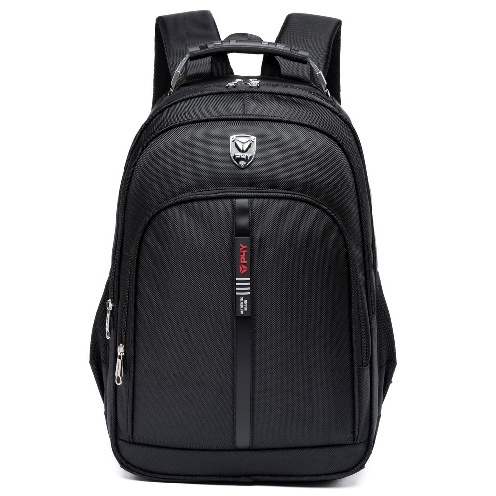 Mochila Perfect For You Executiva Moderna Faculdade em Oferta na Shopee