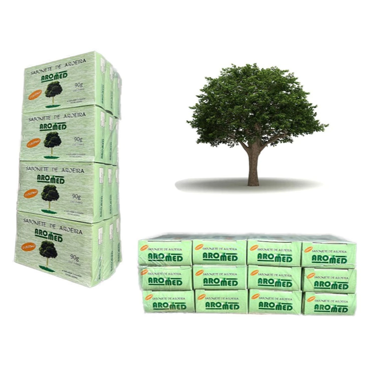 Aromed Cosméticos: Onde Comprar | BuscaProdutos