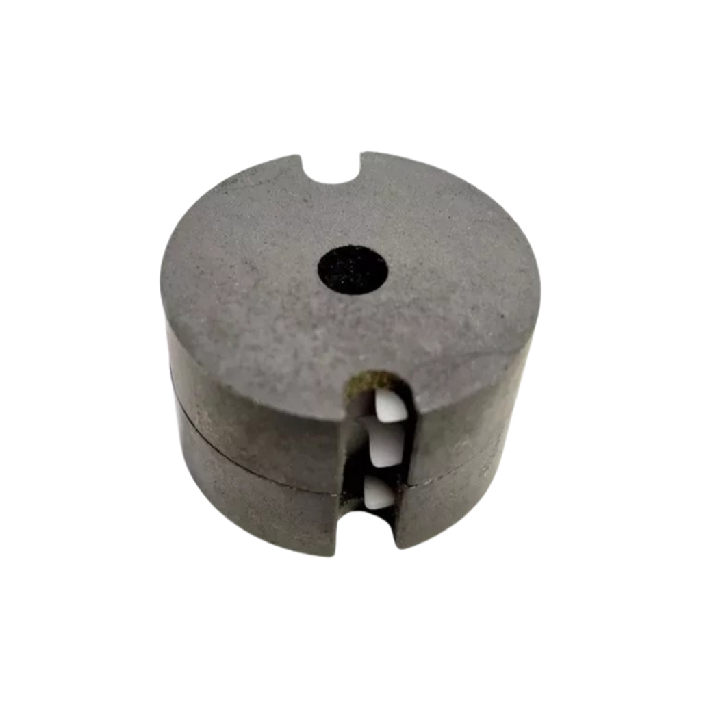 Ferrite Carretel Pote Core 23 X 16 Th 160 Ip6 10 Pares Trafo