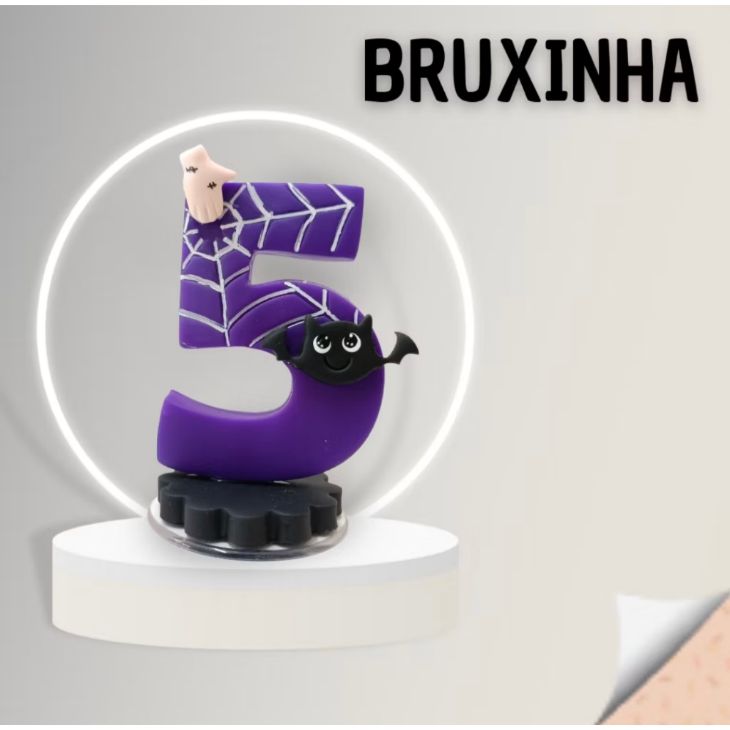 Bruxinhas de Biscuit: Onde Comprar | BuscaProdutos