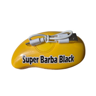 Escova A Vapor Multiuso Super Barba em Oferta na Shopee