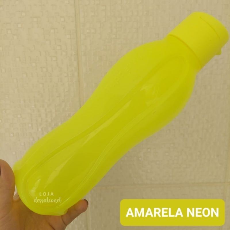 Imagem produto