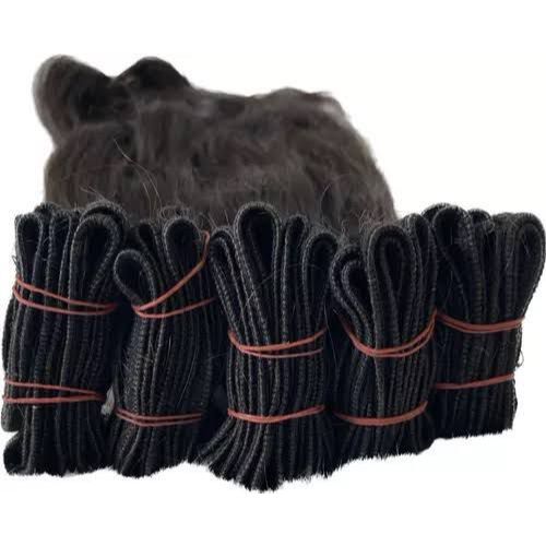 Aplique Cabelo Humanos Castanho  TELADO Cheio 65Cm Na tela Pra PONTO AMERICANO(LEIA A DESCRIÇAO em Oferta na Shopee