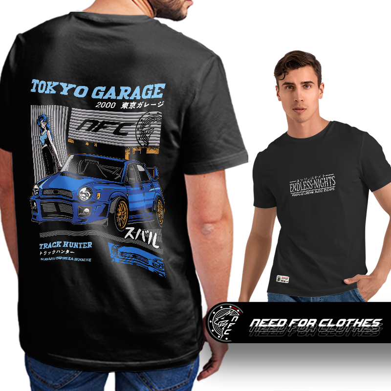 Bugeye Wrx: Guia Completo e Onde Comprar | BuscaProdutos