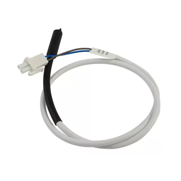 Sensor Degelo Geladeira Continental Rect45 Rfct44 Rfct45 Rfct50