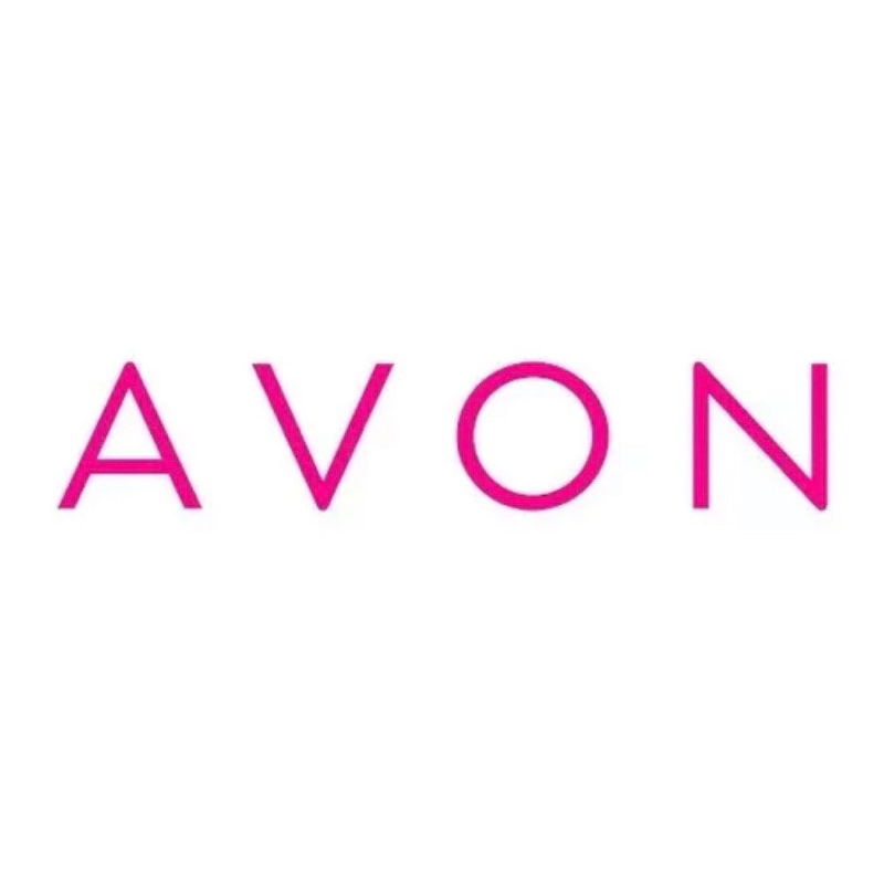 Kit com 10 Desodorantes Roll-on 300 km Max turbo Masculino 50ml-Avon — imagem 2 de 2