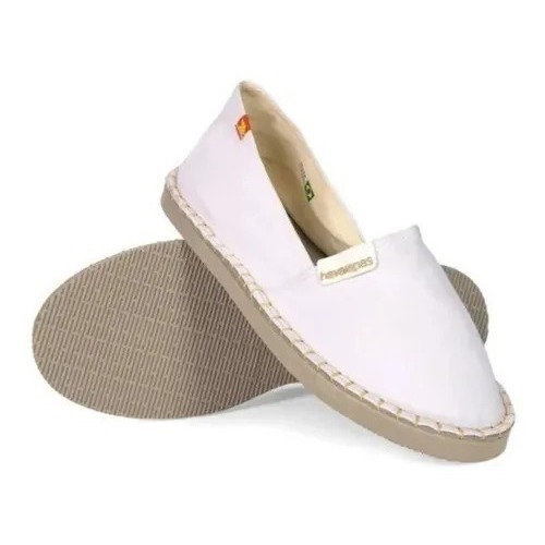 O que é Alpargatas Femininas Havaianas? Guia e Onde Comprar | BuscaProdutos