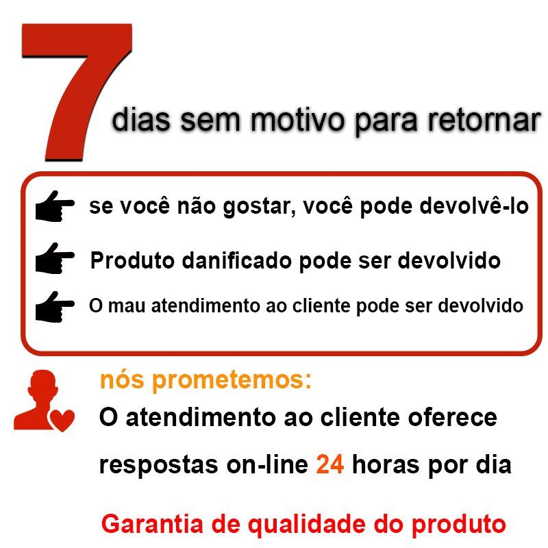 Após --Sales, os links são fotografados sem entrega