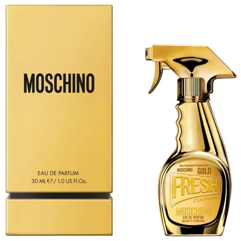 Moschino Couture Perfume: Onde Comprar | BuscaProdutos