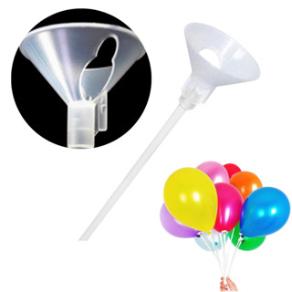 KIT 100 Pega Balão Bexiga Vareta Suporte Ponteira Centro de Mesa 33 cm Festas em Oferta na Shopee
