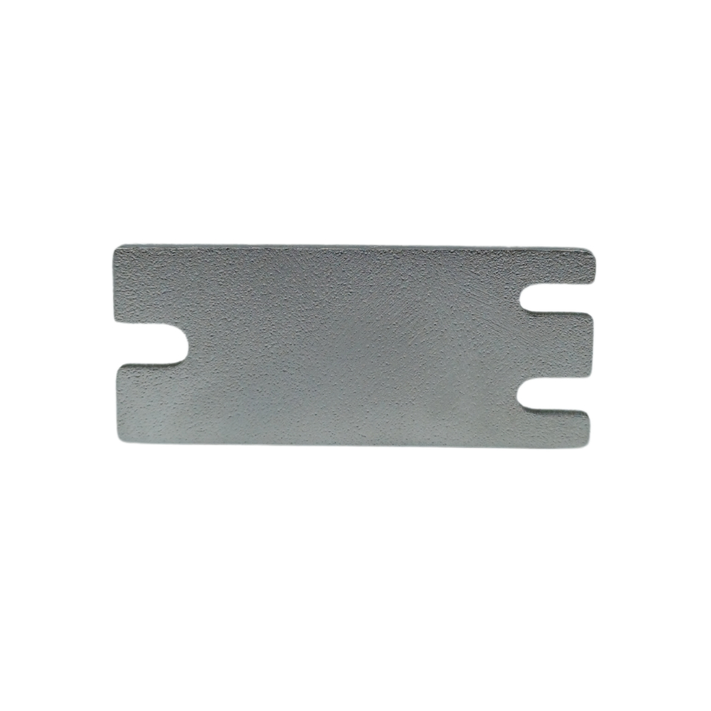 CHAVE UNIVERSAL PARA REMOÇÃO E APERTO DO INSERTO / TIP / PONTA DO ULTRASSOM / PROFI ODONTOLÓGICO em Oferta na Shopee