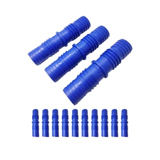 Conector Uniao Agrojet Espigao 1 Polegada 10 unidades em Oferta na Shopee
