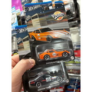 Vintage racing club , Porshce, lamborguini , corvette,bmw 2002, mercedes,camaro, maverick em Oferta na Shopee