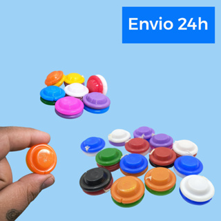 Kit 50 mini Ioiôs Brinquedo Lembrancinha Festa Aniversario Sacolinha Promoção em Oferta na Shopee