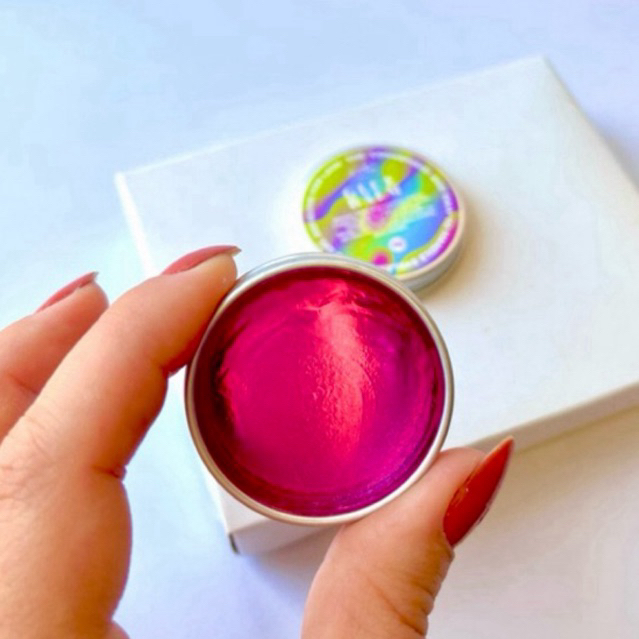 Eyelid Balm: Guia Completo e Onde Comprar | BuscaProdutos