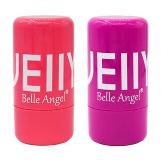 Jelly Blush Cooling Water 8g - Belle Angel
